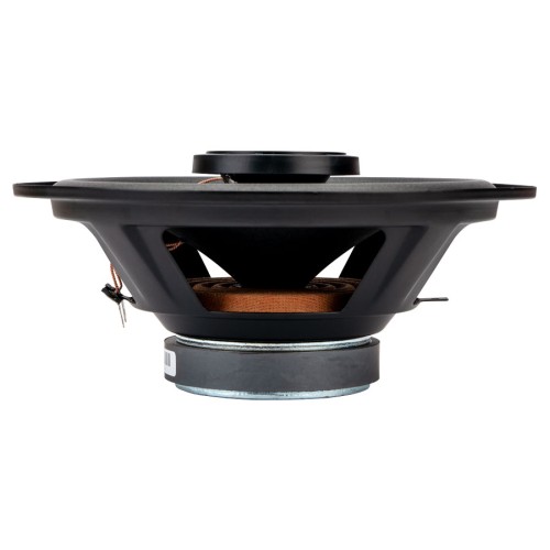 AurA Fireball-i82 2-х полосная коаксиальная акустика 6,5&quot; (16см) (пара)