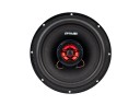 AurA Fireball-i82 2-х полосная коаксиальная акустика 6,5" (16см) (пара)