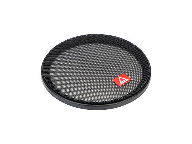 AurA Fireball-i82 2-х полосная коаксиальная акустика 6,5" (16см) (пара)