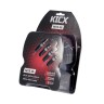 Межблочный кабель RCA KICX MTR 45