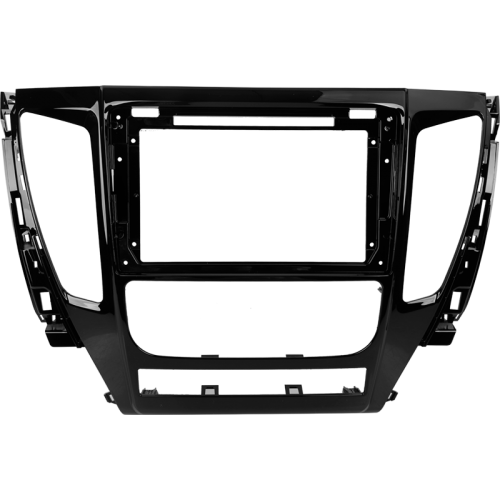 Установочный комплект FarCar Mitsubishi Pajero Sport 2015+ АКПП (1181)