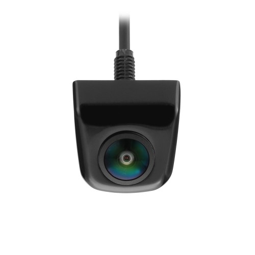 Универсальная камера заднего вида ASPECT-RC-7B