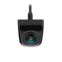 Универсальная камера заднего вида ASPECT-RC-7B