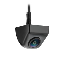 Универсальная камера заднего вида ASPECT-RC-7B