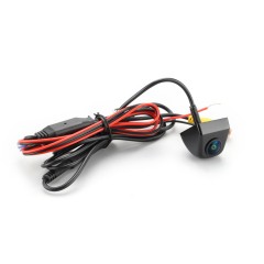 Универсальная камера заднего вида ASPECT-RC-7B
