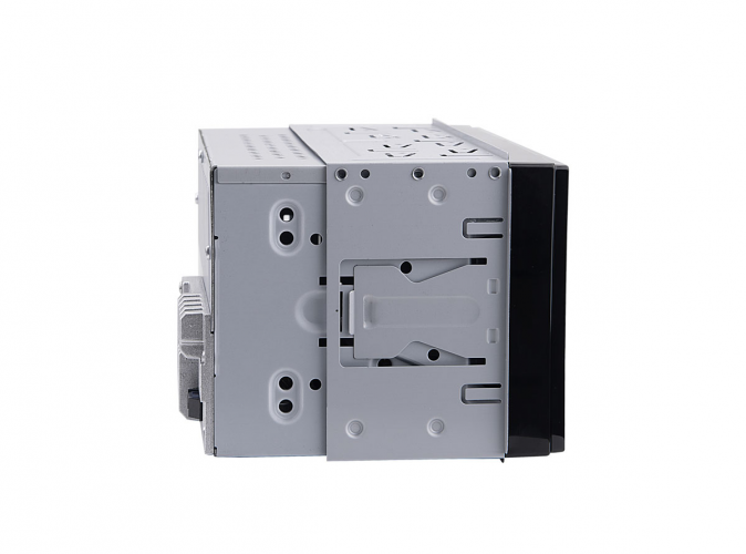 Магнитола (головное устройство) 2Din Nakamichi NAK-NAM1630 DSP