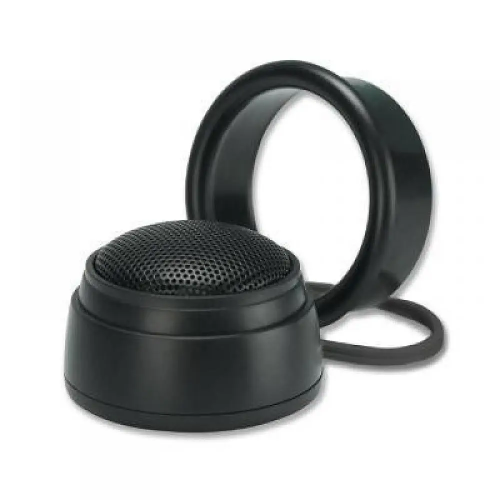 Твитер KICX PD 20S (пара)