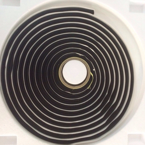 Герметик для автомобильной оптики &quot;Viper&quot; 5 м