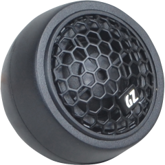 Твитер Ground Zero GZTT 20S (пара)