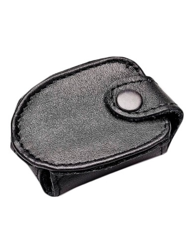 Чехол Scher-Khan Magicar 7/8/9/10 (под кожу)