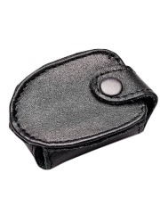 Чехол Scher-Khan Magicar 7/8/9/10 (под кожу)