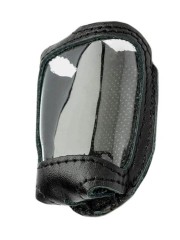 Чехол Scher-Khan Magicar 7/8/9/10 (под кожу)