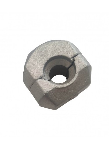 Муфта для блокиратора рулевого вала Garant Block Lux 37-050