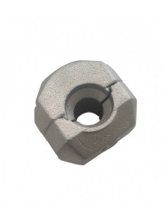 Муфта для блокиратора рулевого вала Garant Block Lux 37-050