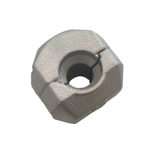 Муфта для блокиратора рулевого вала Garant Block Lux 37-050