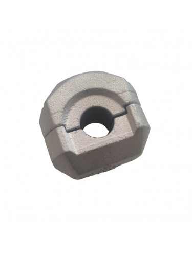 Муфта для блокиратора рулевого вала Garant Block Lux 37-050