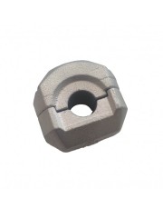 Муфта для блокиратора рулевого вала Garant Block Lux 37-050