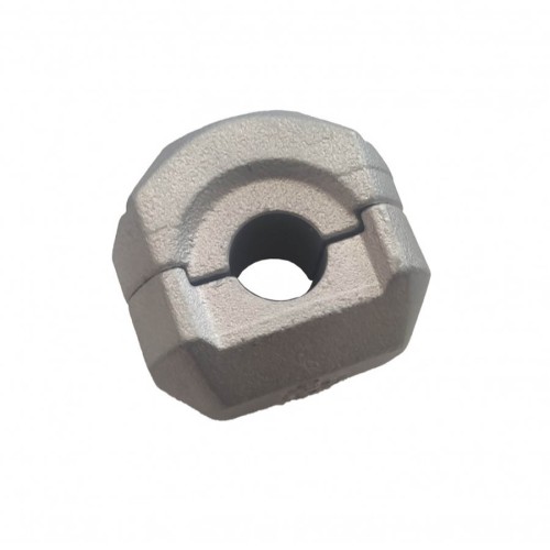 Муфта для блокиратора рулевого вала Garant Block Lux 37-050