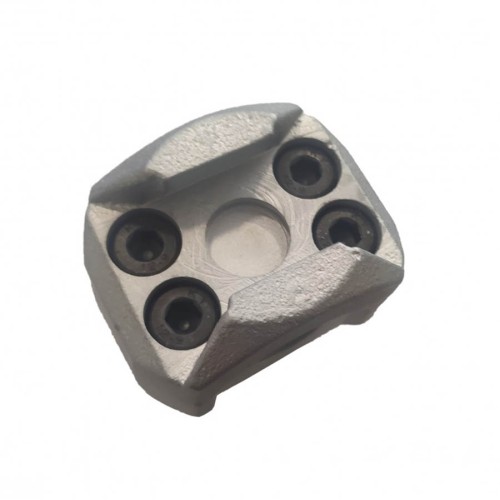 Муфта для блокиратора рулевого вала Garant Block Lux 37-050