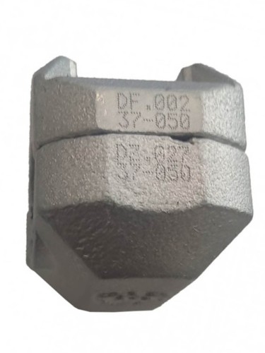 Муфта для блокиратора рулевого вала Garant Block Lux 37-050