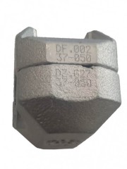 Муфта для блокиратора рулевого вала Garant Block Lux 37-050