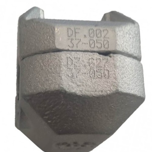 Муфта для блокиратора рулевого вала Garant Block Lux 37-050