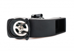 SPEC K7 - Крепление для зеркала Peugeot (10149)