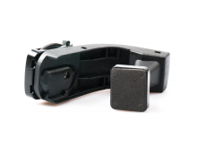 SPEC K7 - Крепление для зеркала Peugeot (10149)