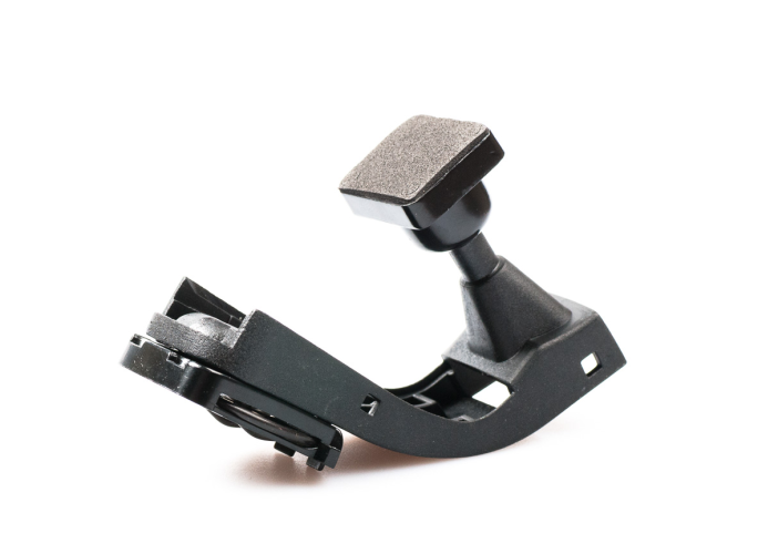 SPEC K7 - Крепление для зеркала Peugeot (10149)