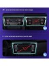 Установочный комплект Teyes для Nissan X-Trail / Qashqai 3 T32 (Automatic air conditioning) 2013-2022 (F2) 10.2" (Вариант AB)