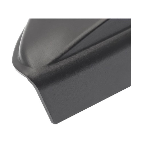 Подиумы для установки вч-динамиков в Chevrolet Cruze 2009-2012 (пара)