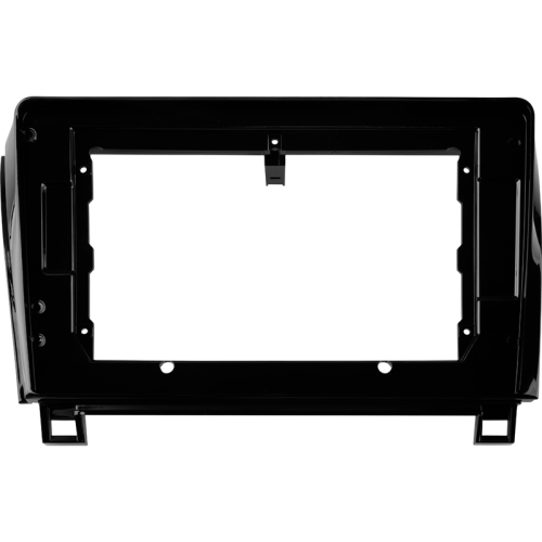 Установочный комплект Teyes для Toyota Tundra XK50 2007-2013 / Sequoia XK60 2008-2017 10" (sdgdsfg)