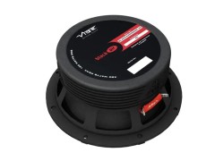 Vibe Blackairpro6m-V0 среднечастотная акустика 6.5&quot; (16.5см) (пара)