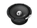 Vibe Blackairpro6m-V0 среднечастотная акустика 6.5" (16.5см) (пара)