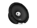 Vibe Blackairpro6m-V0 среднечастотная акустика 6.5" (16.5см) (пара)