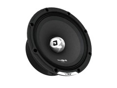 Vibe Blackairpro6m-V0 среднечастотная акустика 6.5&quot; (16.5см) (пара)