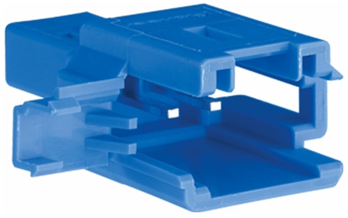 Pioneer TS-170Ci 2-х полосная компонентная акустика 16,5 см (комплект)