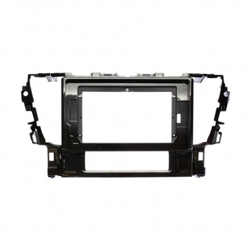 Переходная рамка для Toyota Alphard H30 2015-2020