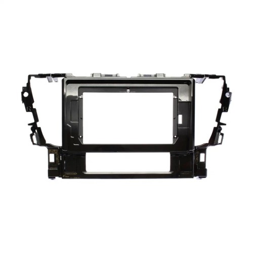 Переходная рамка для установки автомагнитолы Carav 22-562 Toyota Alphard H30 2015-2020 10.1"