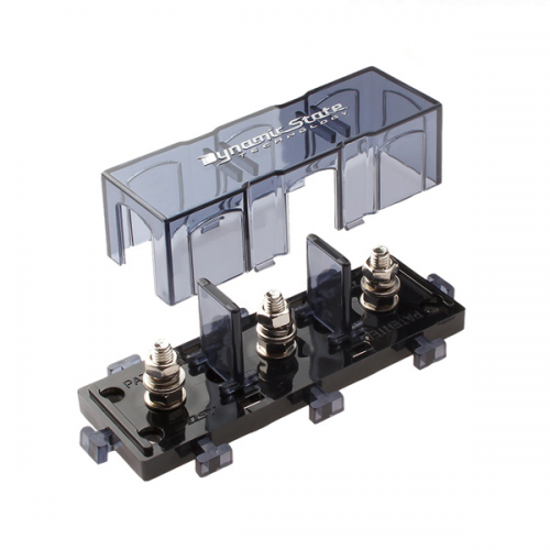 Дистрибьютор Dynamic State EI.CMD3 CONSTRUCTOR