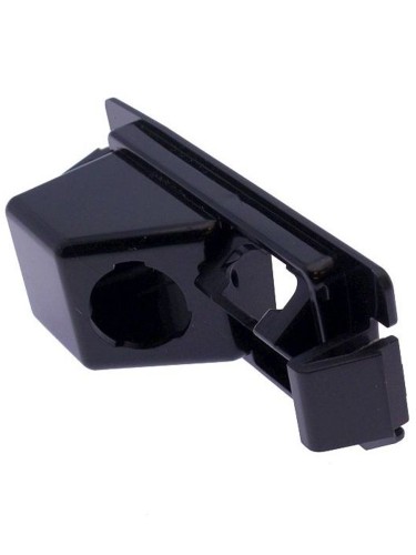 CAM-HYSLb Штатная задняя камера для Hyundai i20, i30 / Kia Picanto, Soul