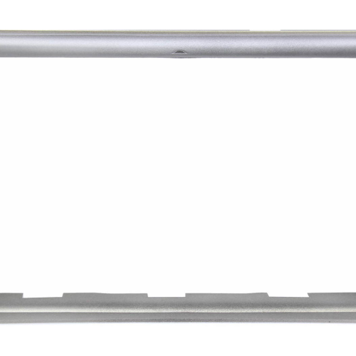 Рамка для установки в Toyota Avensis 2003-2009 9&quot;  (серая)