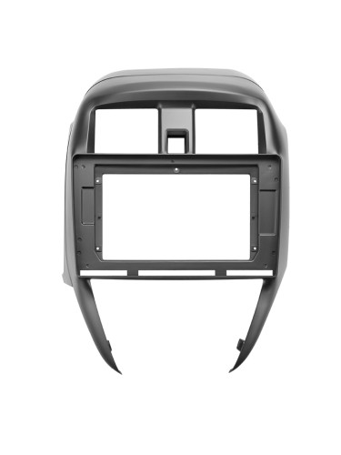 Установочный комплект Teyes для Nissan Sunny 2014-2016 10.2" 