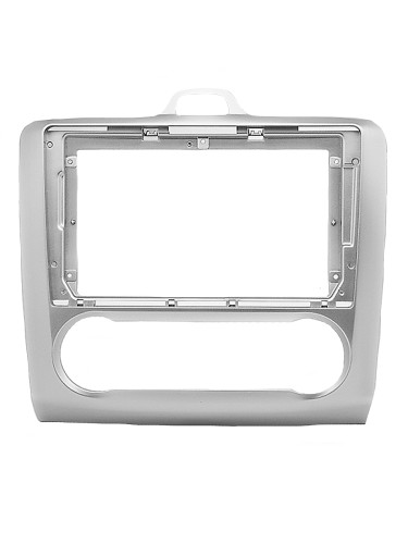 Переходная рамка для установки магнитолы Carav Ford  Focus 2005-2011 9" (22-728)