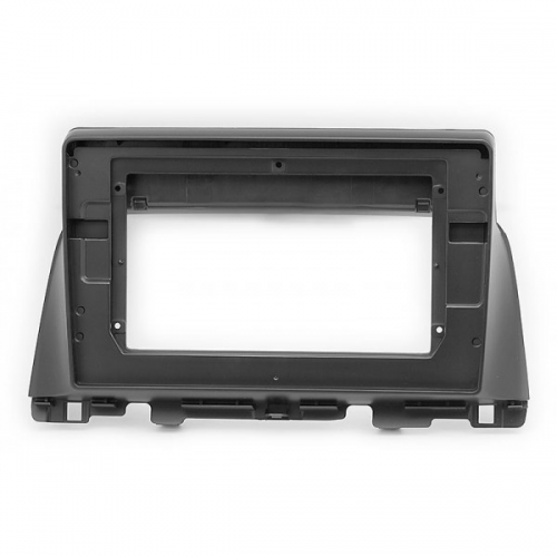 Переходная рамка для установки автомагнитолы Carav 22-647 KIA Optima (JF), K5 2015+ 10"