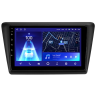 Штатная магнитола Teyes CC3 2K Skoda Rapid NH3 NH1 2012-2020 9"