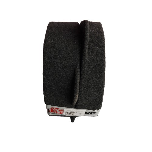 Платформа под динамики 25 см &quot;Оптима&quot; карпет с площадкой (пара)