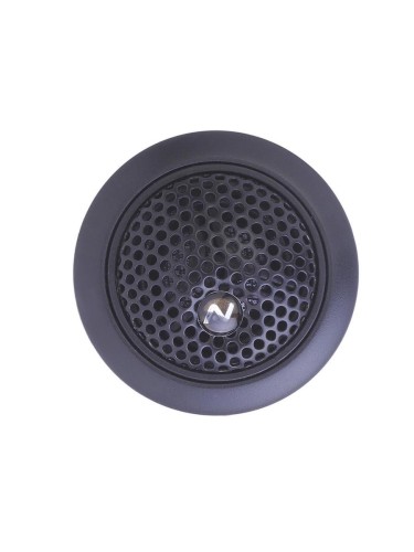 Твитер Audio Nova Troy T20 1,75" (4,4см) (пара)
