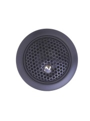 Твитер Audio Nova Troy T20 1,75" (4,4см) (пара)