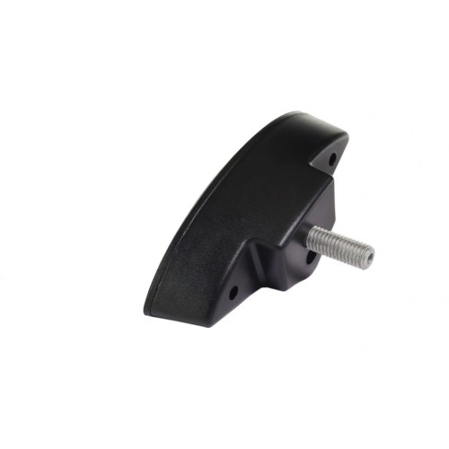 CAM-FMZCX5 Штатная передняя камера WS CAM-2F в логотип Mazda CX-5 2014-2017